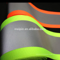 5cm Reflective fabric tape / reflective tape